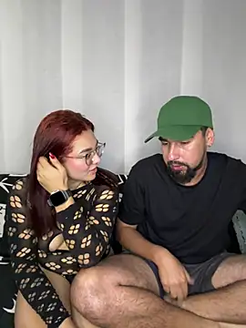 camianddanna online show from December 17, 2024, 12:23 am