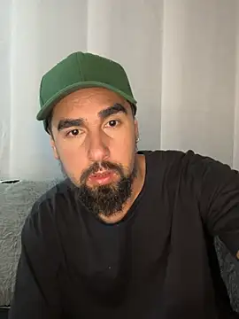 camianddanna online show from December 19, 2024, 1:50 am