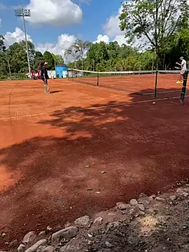 camianddanna online show from December 25, 2024, 3:49 pm