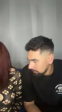 camianddanna online show from December 31, 2024, 11:39 pm