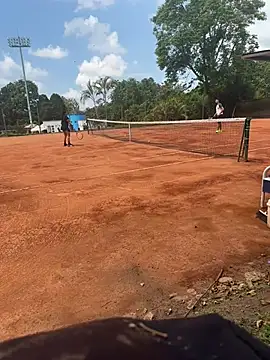 camianddanna online show from January 19, 2025, 4:57 pm