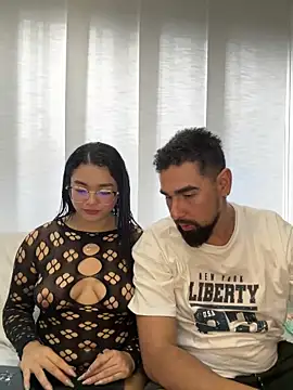 camianddanna online show from January 30, 2025, 10:19 pm