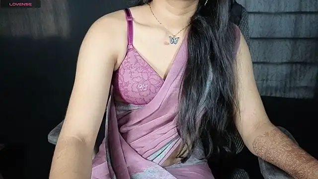 manogna teluguammai online show from November 25, 2025, 6:24 am