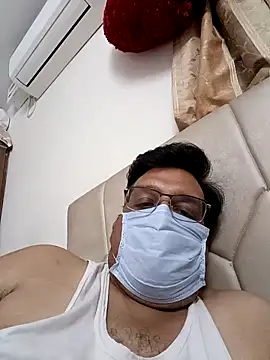 Snapshot of ridetoheaven chatting on March 6, 2025, 7:54 pm ridetoheaven online show from March 6, 2025, 7:54 pm