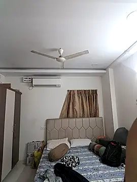 Snapshot of ridetoheaven chatting on September 26, 2025, 4:38 am ridetoheaven online show from September 26, 2025, 4:38 am