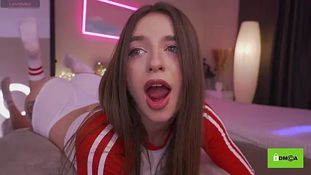 Deeptalkss online show from February 12, 2025, 8:38 am