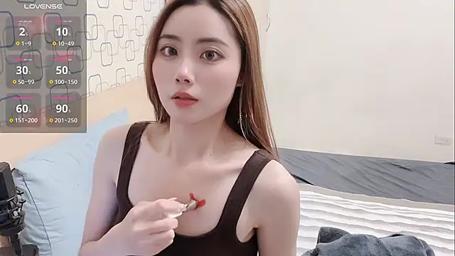 Snapshot of sweet5200 chatting on February 11, 2025, 3:08 pm sweet5200 online show from February 11, 2025, 3:08 pm