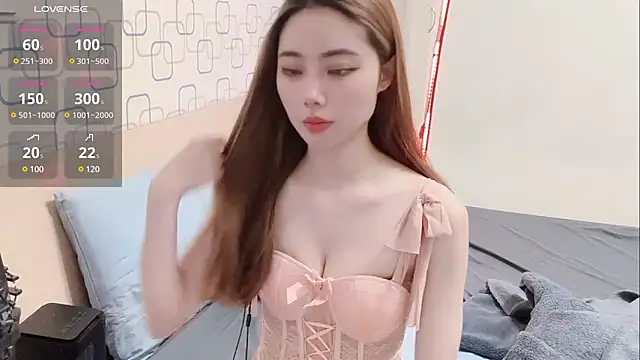 Snapshot of sweet5200 chatting on March 8, 2025, 1:14 pm sweet5200 online show from March 8, 2025, 1:14 pm