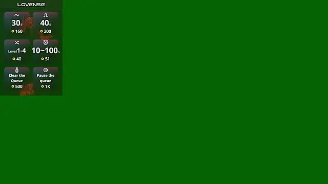 Snapshot of sweet5200 chatting on March 21, 2025, 12:28 pm sweet5200 online show from March 21, 2025, 12:28 pm