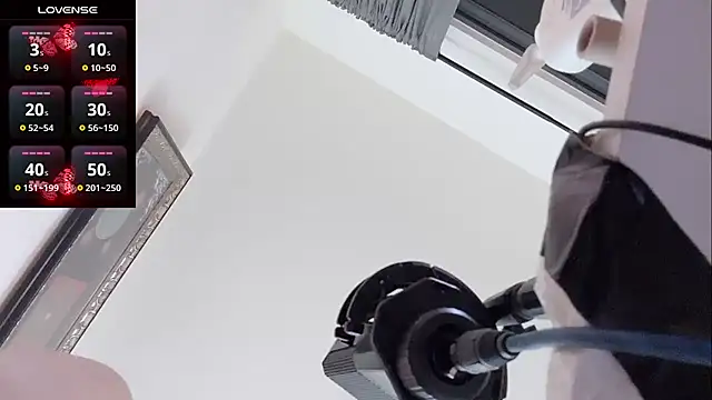 Snapshot of sweet5200 chatting on November 13, 2025, 4:17 pm sweet5200 online show from November 13, 2025, 4:17 pm