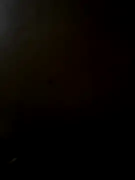 Johndoe2292 online show from September 23, 2025, 1:58 pm