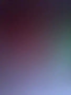 Johndoe2292 online show from November 20, 2025, 6:51 pm