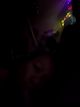 Johndoe2292 online show from December 13, 2025, 9:09 pm