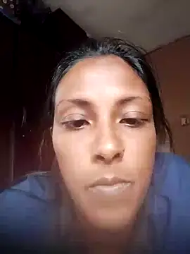 Indian-Seduction online show from December 4, 2024, 7:17 am