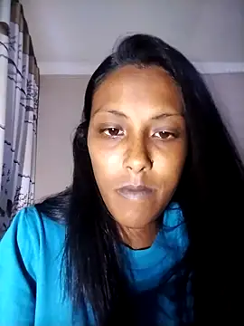 Indian-Seduction online show from September 8, 2025, 7:13 pm