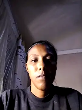 Indian-Seduction online show from September 10, 2025, 6:52 pm