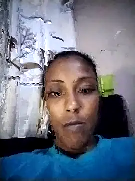 Indian-Seduction online show from September 18, 2025, 7:38 pm