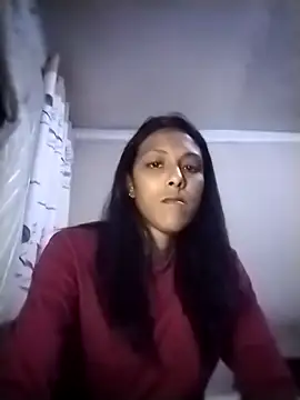 Indian-Seduction online show from September 21, 2025, 6:53 pm