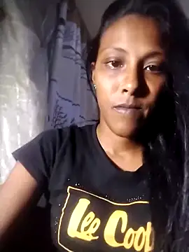 Indian-Seduction online show from September 27, 2025, 6:46 pm