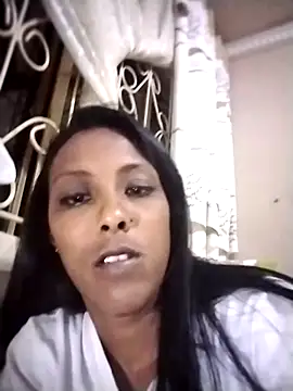 Indian-Seduction online show from October 26, 2025, 6:36 pm