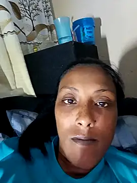 Indian-Seduction online show from November 3, 2025, 7:37 pm