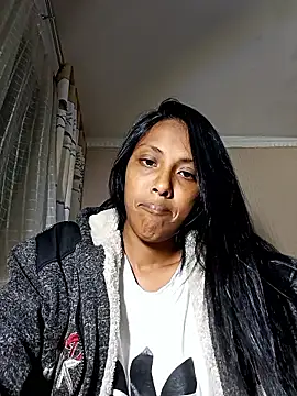 Indian-Seduction online show from November 5, 2025, 7:14 pm