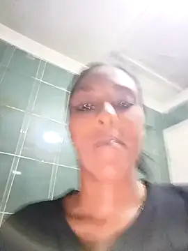 Indian-Seduction online show from November 30, 2025, 7:29 pm