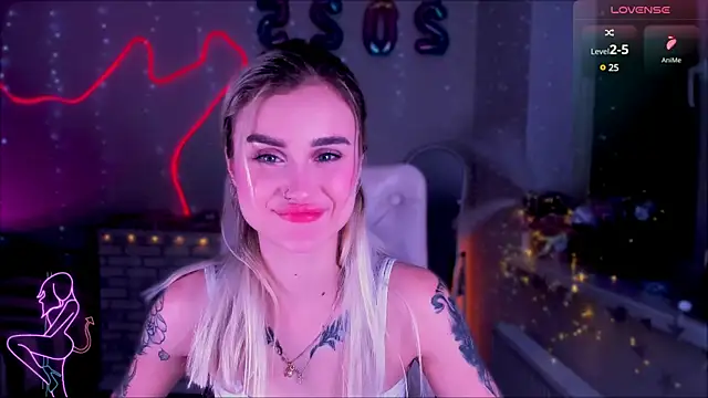 Snapshot of _Ravenaa chatting on January 26, 2025, 6:48 pm Ravenaa online show from January 26, 2025, 6:48 pm