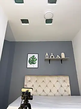 Snapshot of Soe_Lara chatting on November 26, 2025, 11:22 am Soe Lara online show from November 26, 2025, 11:22 am