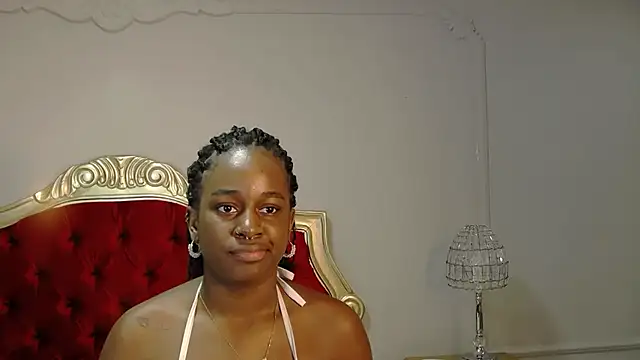 Snapshot of AkiraHomers chatting on December 4, 2024, 11:30 am AkiraHomers online show from December 4, 2024, 11:30 am