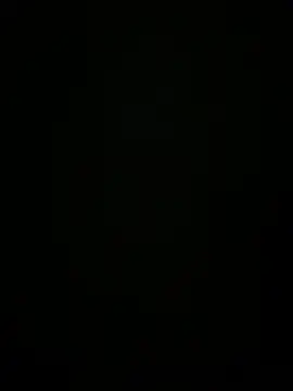 Snapshot of AkiraHomers chatting on December 18, 2024, 11:30 pm AkiraHomers online show from December 18, 2024, 11:30 pm