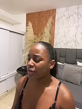 Snapshot of AkiraHomers chatting on January 2, 2025, 9:54 am AkiraHomers online show from January 2, 2025, 9:54 am