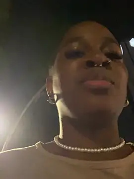 Snapshot of AkiraHomers chatting on January 11, 2025, 4:59 am AkiraHomers online show from January 11, 2025, 4:59 am