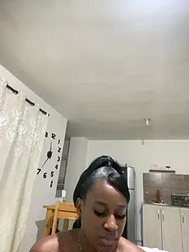 Snapshot of AkiraHomers chatting on March 20, 2025, 2:51 am AkiraHomers online show from March 20, 2025, 2:51 am