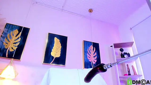 Snapshot of mirandha_ chatting on January 13, 2025, 3:47 pm mirandha  online show from January 13, 2025, 3:47 pm