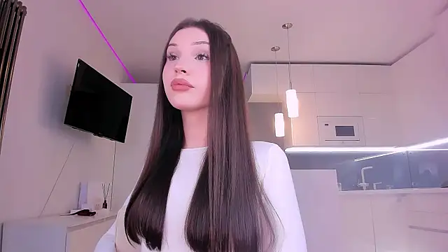 Snapshot of sharon_forever chatting on October 30, 2025, 8:42 pm sharon forever online show from October 30, 2025, 8:42 pm