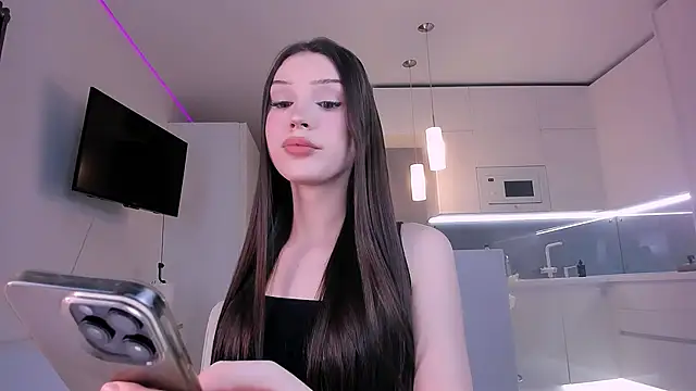 Snapshot of sharon_forever chatting on November 22, 2025, 2:16 pm sharon forever online show from November 22, 2025, 2:16 pm