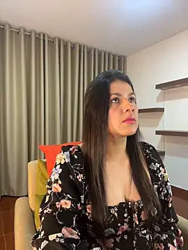 Snapshot of Alice_Biel chatting on December 26, 2024, 12:36 am Alice Biel online show from December 26, 2024, 12:36 am