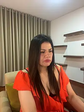 Snapshot of Alice_Biel chatting on January 10, 2025, 11:08 pm Alice Biel online show from January 10, 2025, 11:08 pm