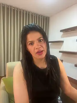 Snapshot of Alice_Biel chatting on January 20, 2025, 11:13 am Alice Biel online show from January 20, 2025, 11:13 am