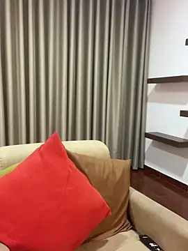 Snapshot of Alice_Biel chatting on February 18, 2025, 12:59 am Alice Biel online show from February 18, 2025, 12:59 am