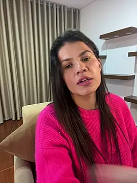 Snapshot of Alice_Biel chatting on February 25, 2025, 4:46 am Alice Biel online show from February 25, 2025, 4:46 am