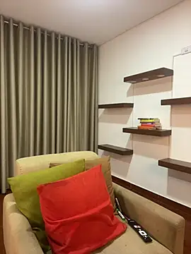 Snapshot of Alice_Biel chatting on March 3, 2025, 10:49 am Alice Biel online show from March 3, 2025, 10:49 am