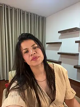 Snapshot of Alice_Biel chatting on March 21, 2025, 9:56 pm Alice Biel online show from March 21, 2025, 9:56 pm