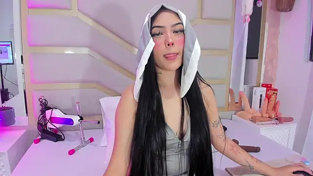 Snapshot of dollsweety chatting on October 10, 2025, 10:09 pm dollsweety online show from October 10, 2025, 10:09 pm