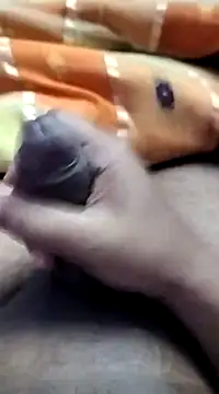 dick 01728 online show from January 10, 2025, 6:38 pm