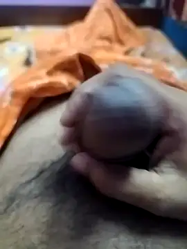 dick 01728 online show from February 2, 2025, 7:04 pm