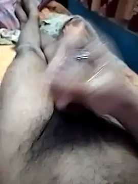 dick 01728 online show from February 14, 2025, 10:04 pm