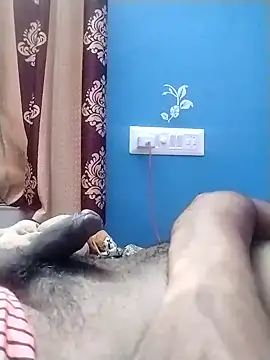 dick 01728 online show from March 12, 2025, 8:20 pm