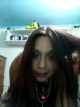 Snapshot of bbferlinaa chatting on February 22, 2025, 3:34 am bbferlinaa online show from February 22, 2025, 3:34 am